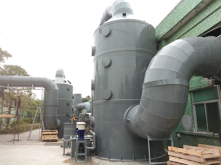 噴淋塔廠家 工程-9.jpg