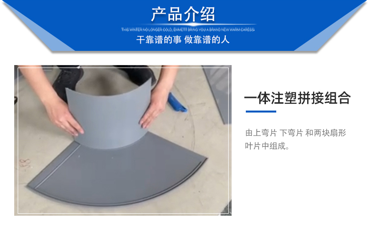 噴淋塔廠家 噴淋塔廠家