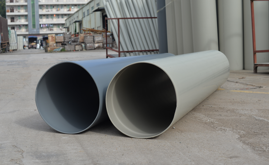 噴淋塔廠家 噴淋塔廠家