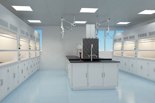 怎么控制無塵車間內(nèi)空氣凈化的質(zhì)量？