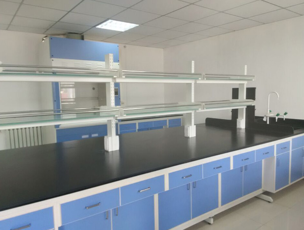 燕山大學里仁學院