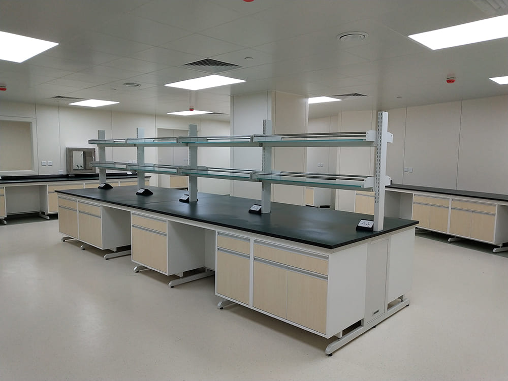 鄭州大學第一附屬醫(yī)院