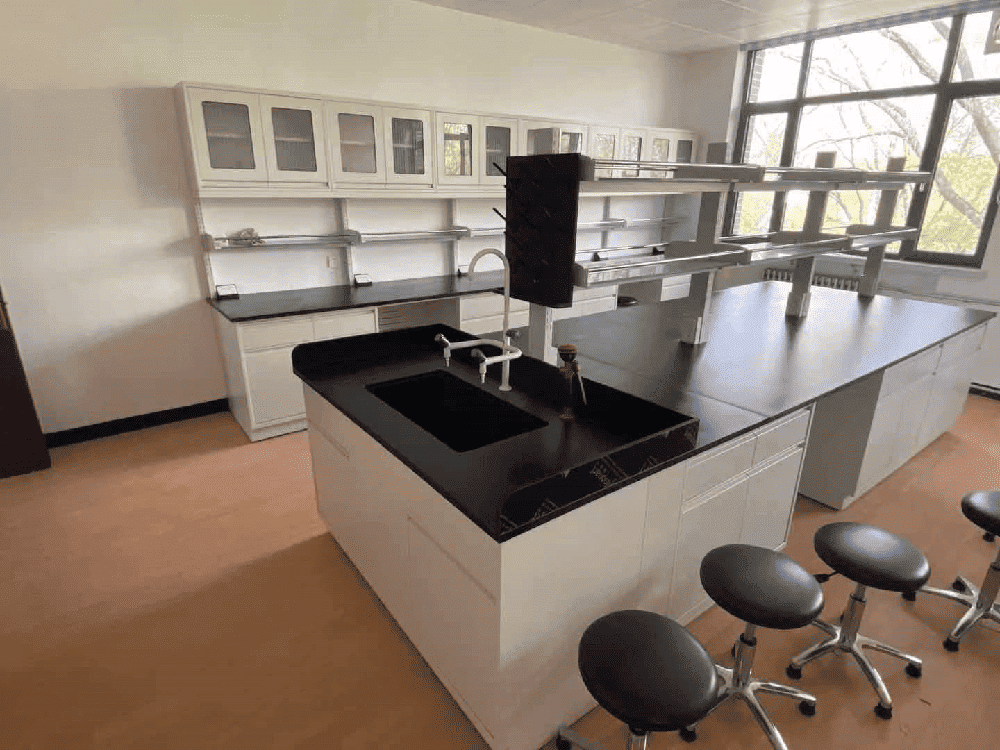 山西農(nóng)業(yè)大學(xué)(圖12)