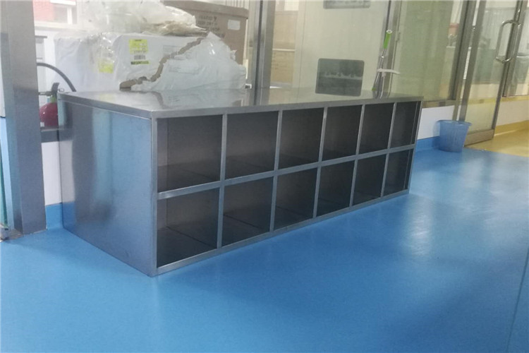 北京市農(nóng)林科學(xué)院(圖8)