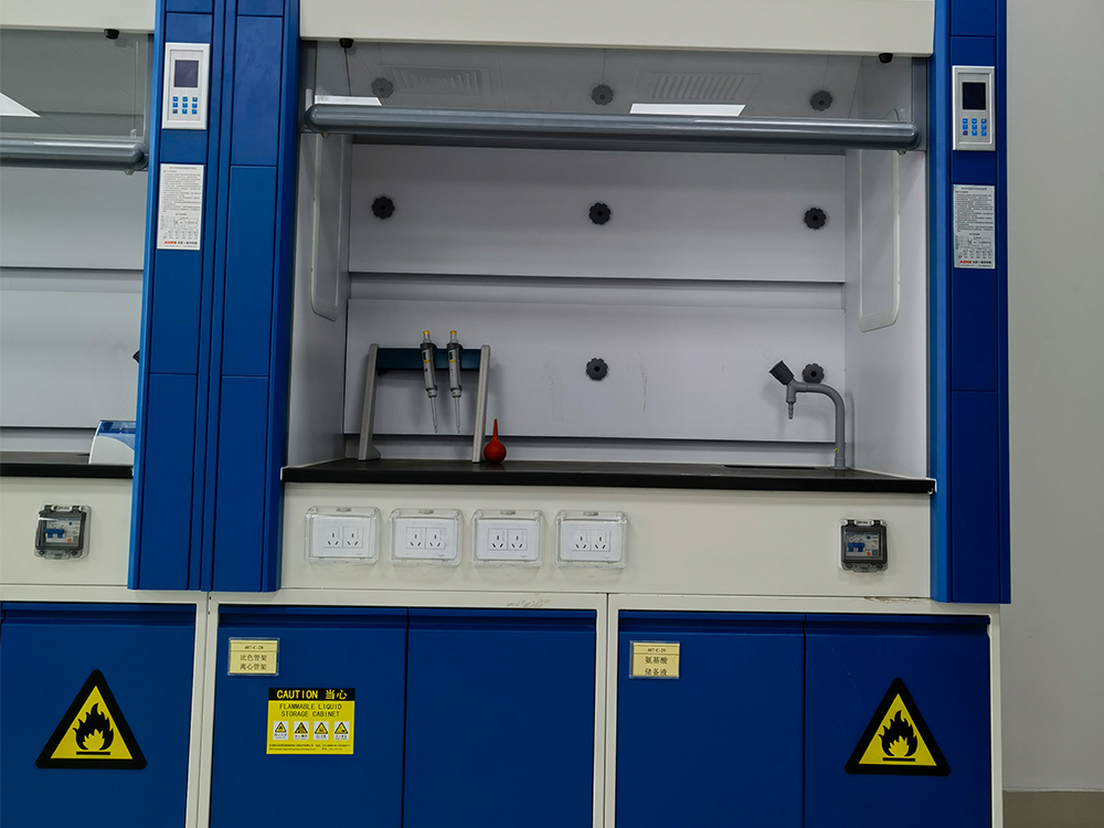 中國(guó)鹽業(yè)集團(tuán)有限公司(圖9)