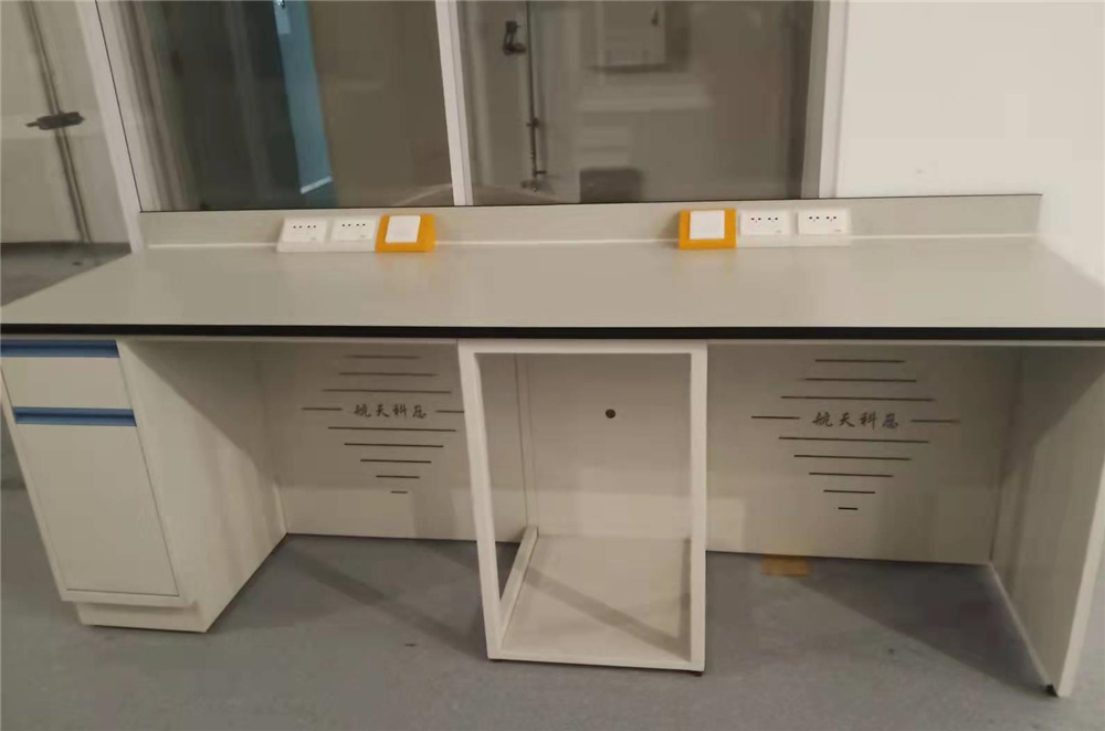 北京大學(xué)醫(yī)學(xué)部(圖1)