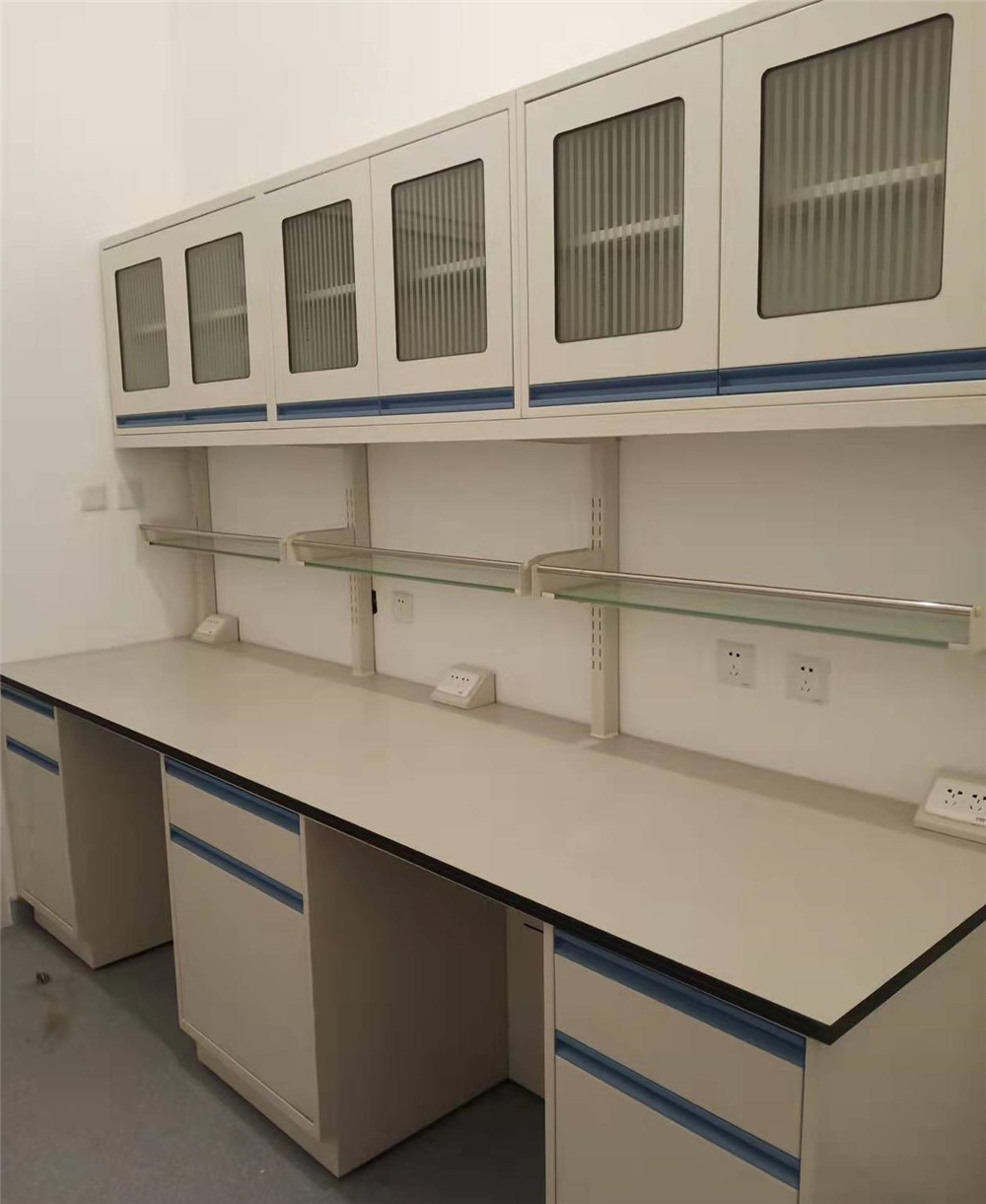 北京大學(xué)醫(yī)學(xué)部(圖4)