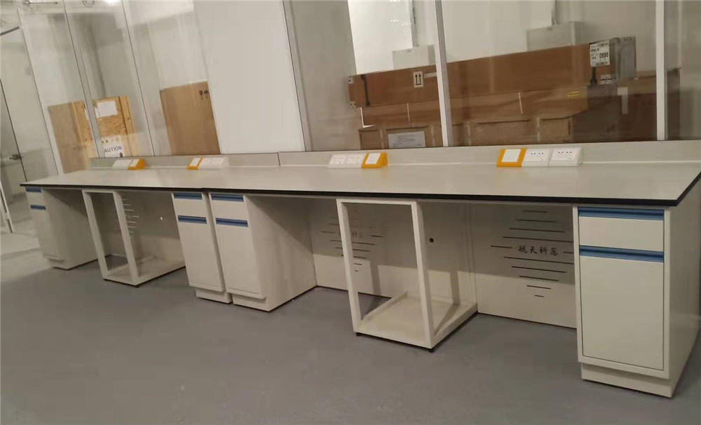 北京大學(xué)醫(yī)學(xué)部(圖6)