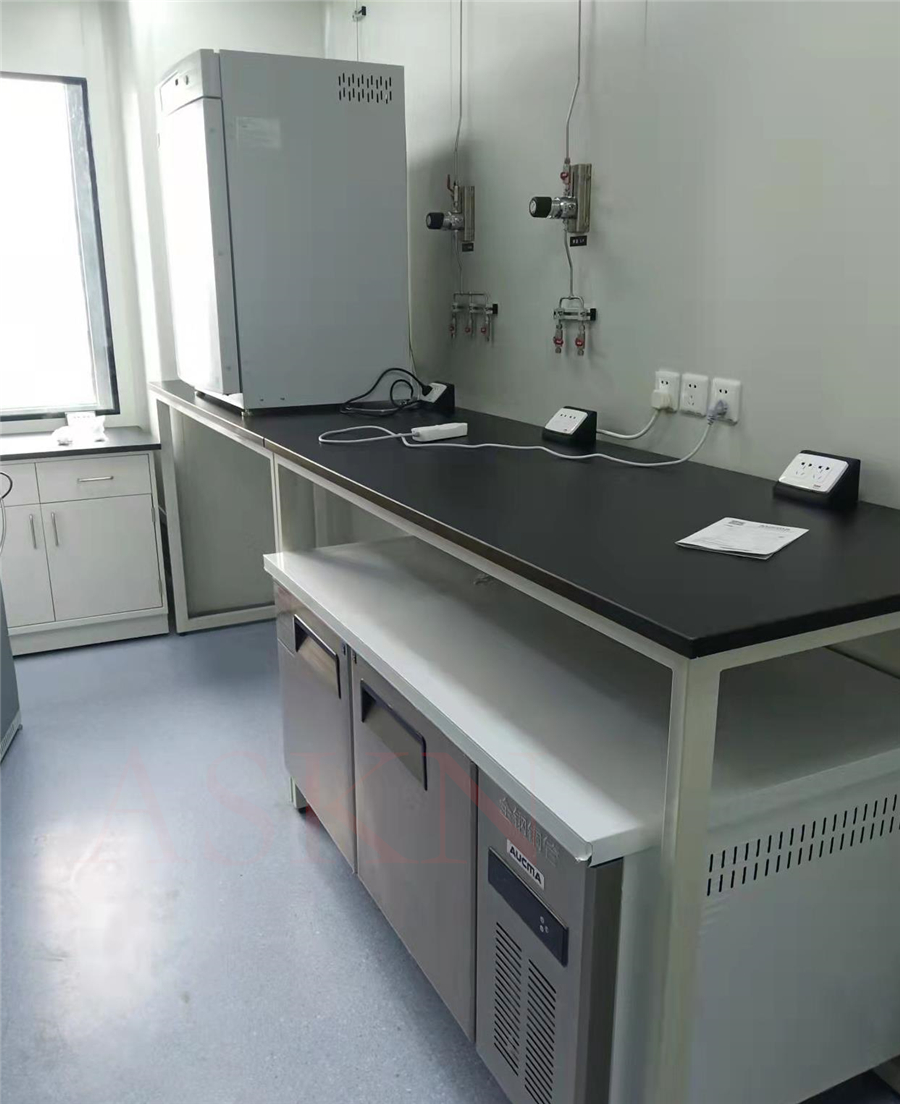 北京大學(xué)醫(yī)學(xué)部(圖13)