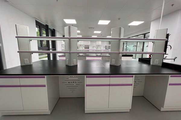 在實(shí)驗(yàn)室裝修設(shè)計(jì)中要注意哪些細(xì)節(jié)？