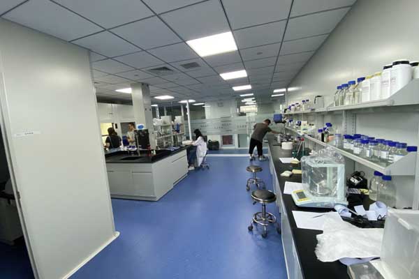 實(shí)驗(yàn)室建設(shè)六大注意事項(xiàng)是什么