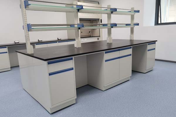 實驗室家具施工安裝步驟以及技術(shù)要求有哪些？