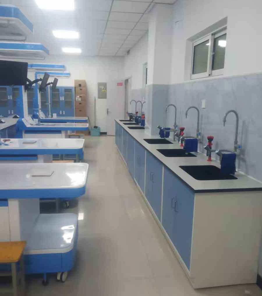 內(nèi)蒙古醫(yī)科大學(xué)(圖9)