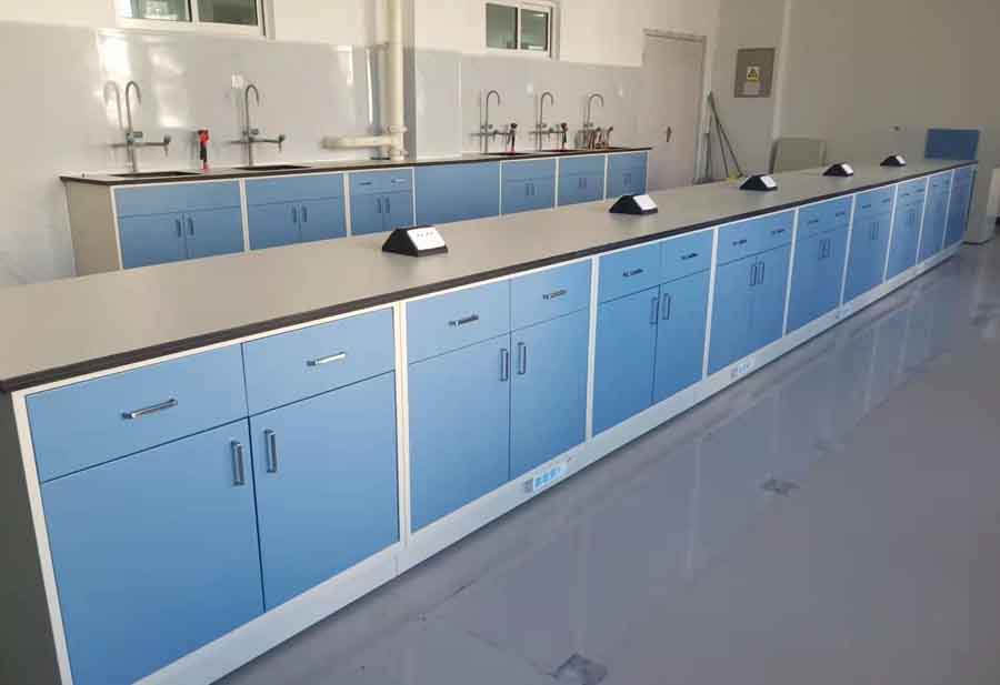 內(nèi)蒙古醫(yī)科大學(xué)(圖10)