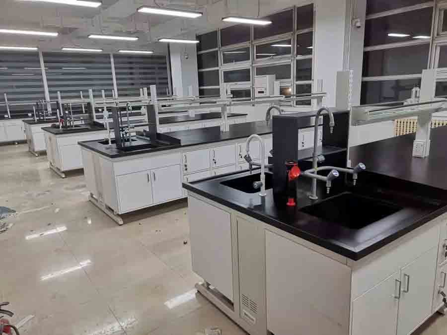 北京理工大學(xué)(圖8)