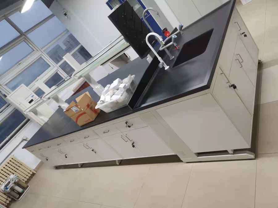 北京理工大學(xué)(圖11)