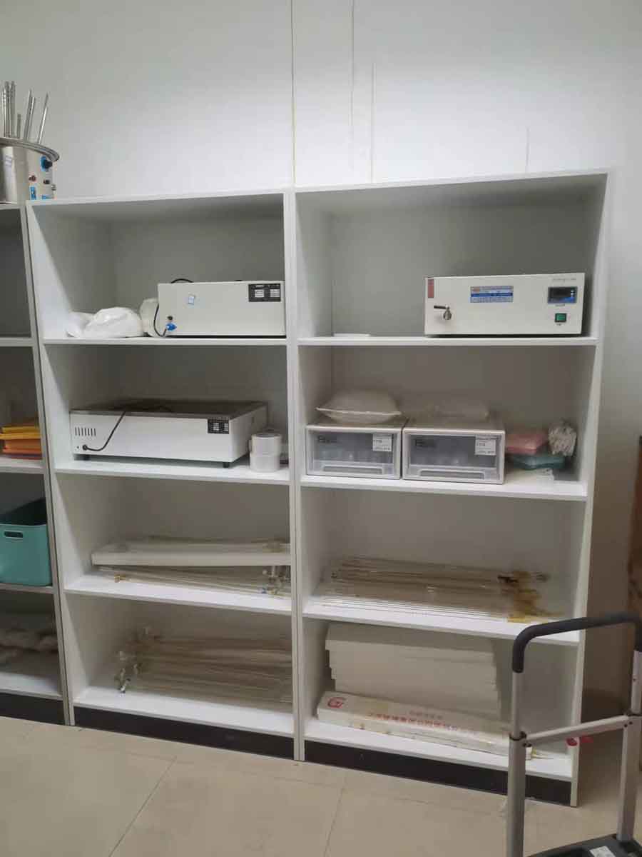 北京理工大學(xué)(圖13)