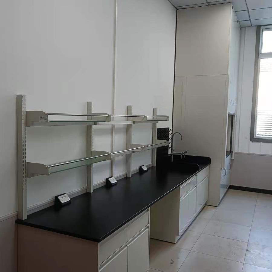 雄安創(chuàng)新研究院(圖6)