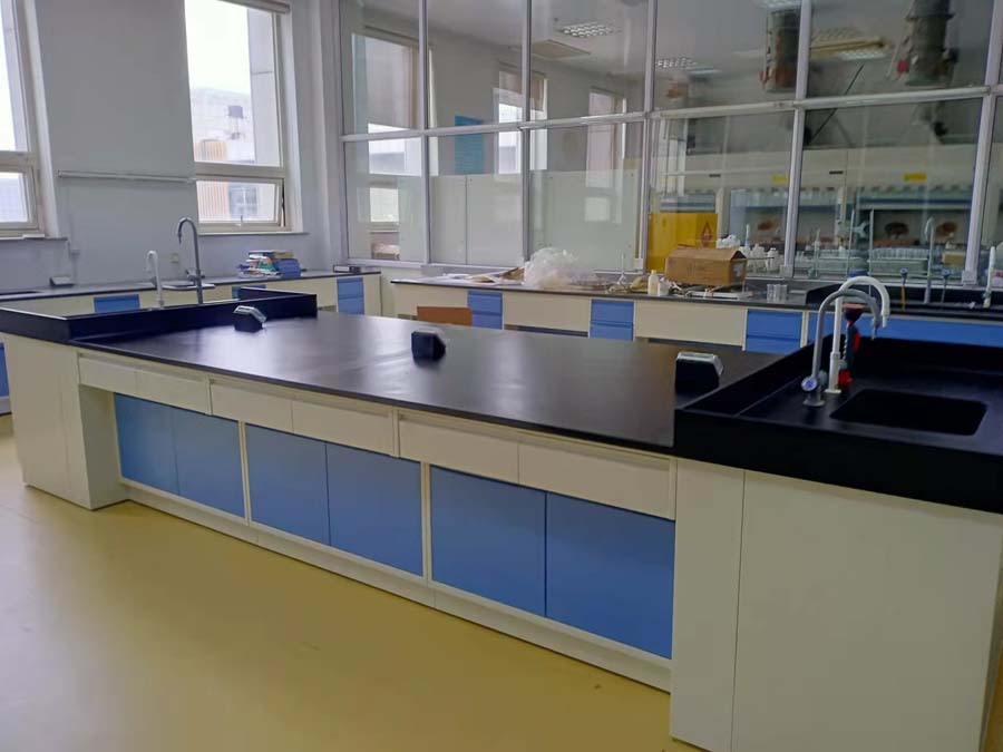 礦冶科技集團(tuán)(圖4)