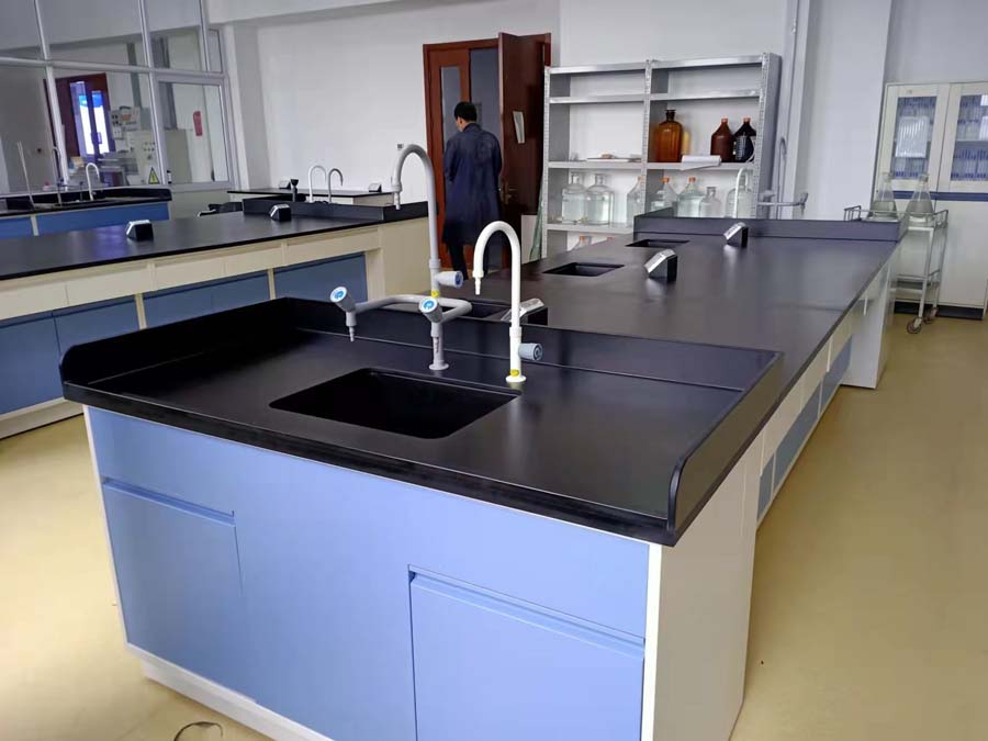 礦冶科技集團(tuán)(圖11)