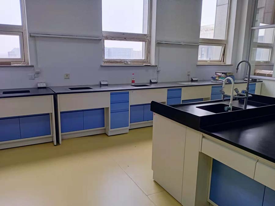 礦冶科技集團(tuán)(圖10)