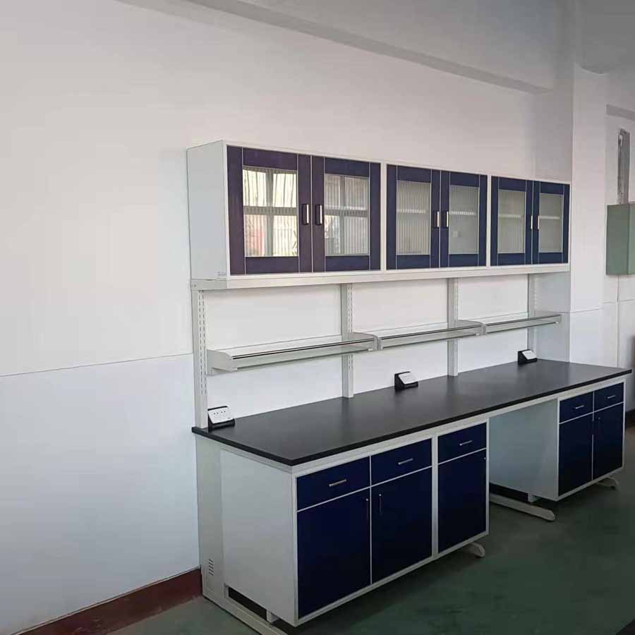 河北地質(zhì)大學(xué)(圖10)