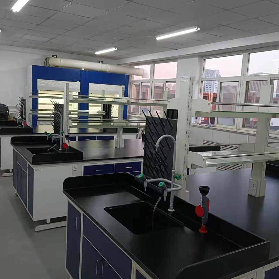 河北地質(zhì)大學(xué)(圖8)