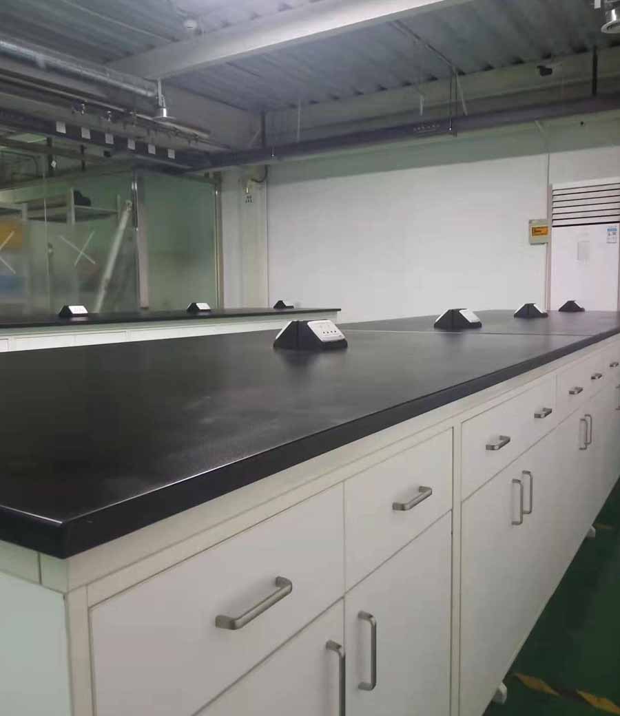 中國環(huán)境監(jiān)測(cè)總站(圖3)