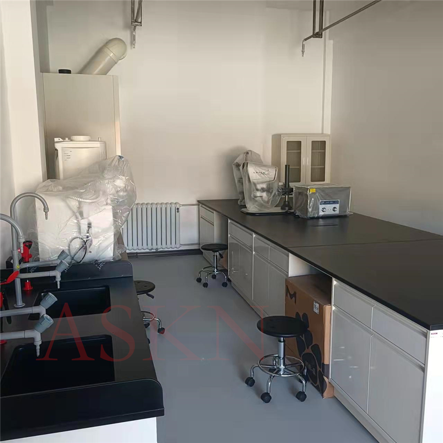 青海省博物館(圖3)