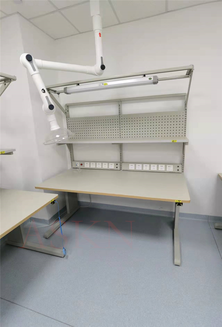 中國航天科工集團第二研究院(圖10)