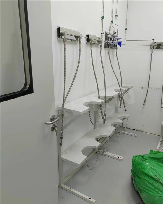 駿驀生物科技(圖11)