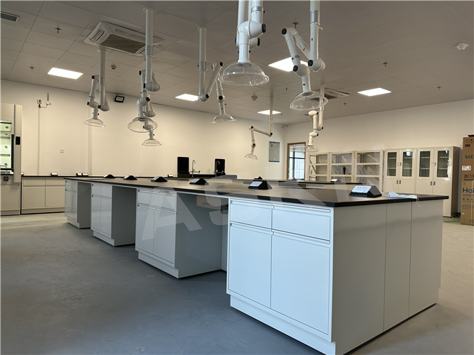 江西省博物館(圖4)