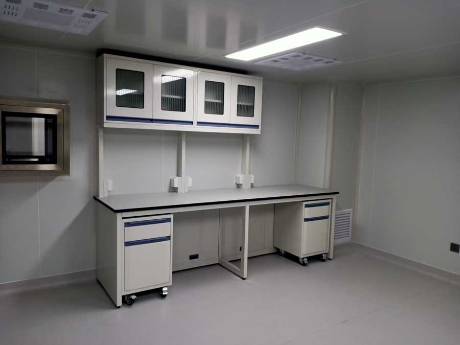 黑龍江飛鶴乳業(yè)有限公司北京分公司(圖5)