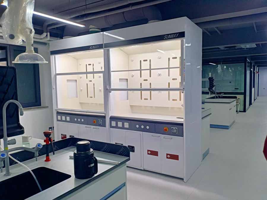 黑龍江飛鶴乳業(yè)有限公司北京分公司(圖1)