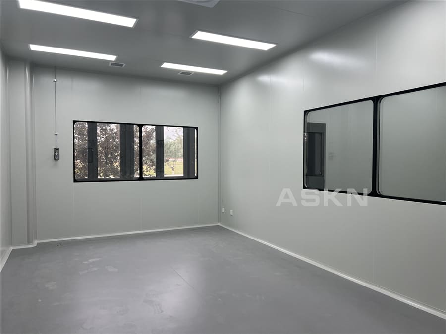 中國(guó)科學(xué)院過(guò)程工程研究所(圖9