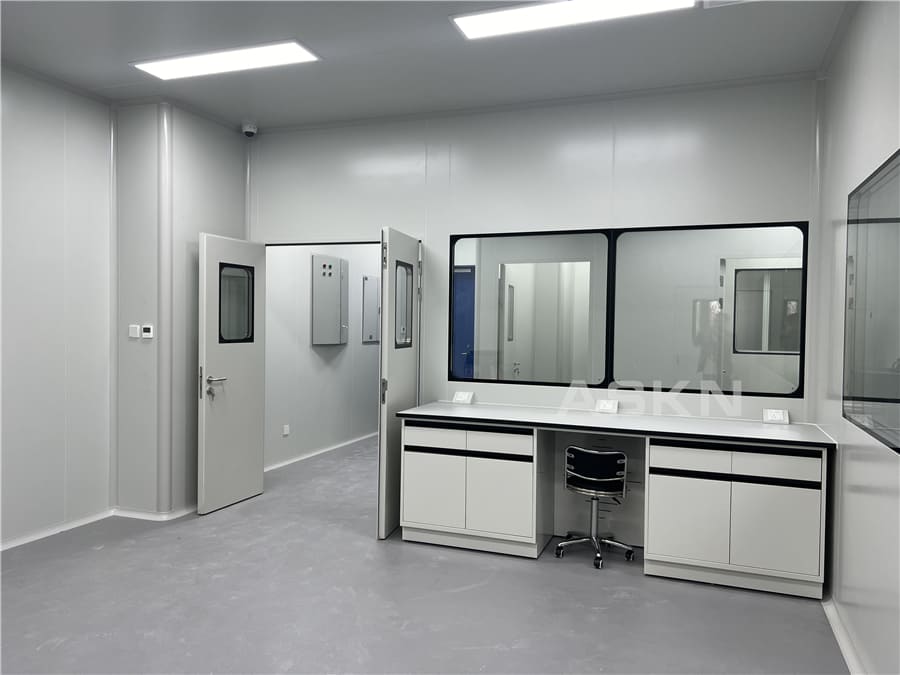 中國(guó)科學(xué)院過(guò)程工程研究所(圖16)