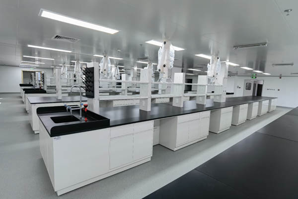 p2實驗室建設(shè)規(guī)范