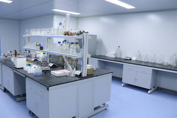 化學(xué)實(shí)驗(yàn)室安全管理制度有哪些?